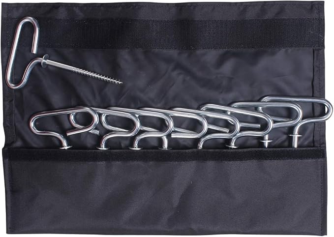 __DEFAULT__