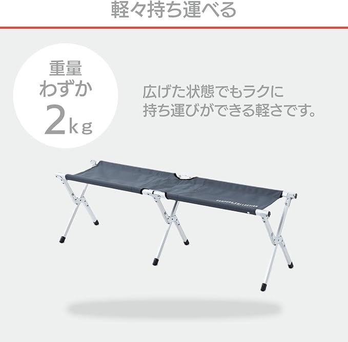 Charcoal Gray