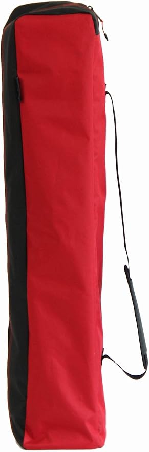 Red / Black