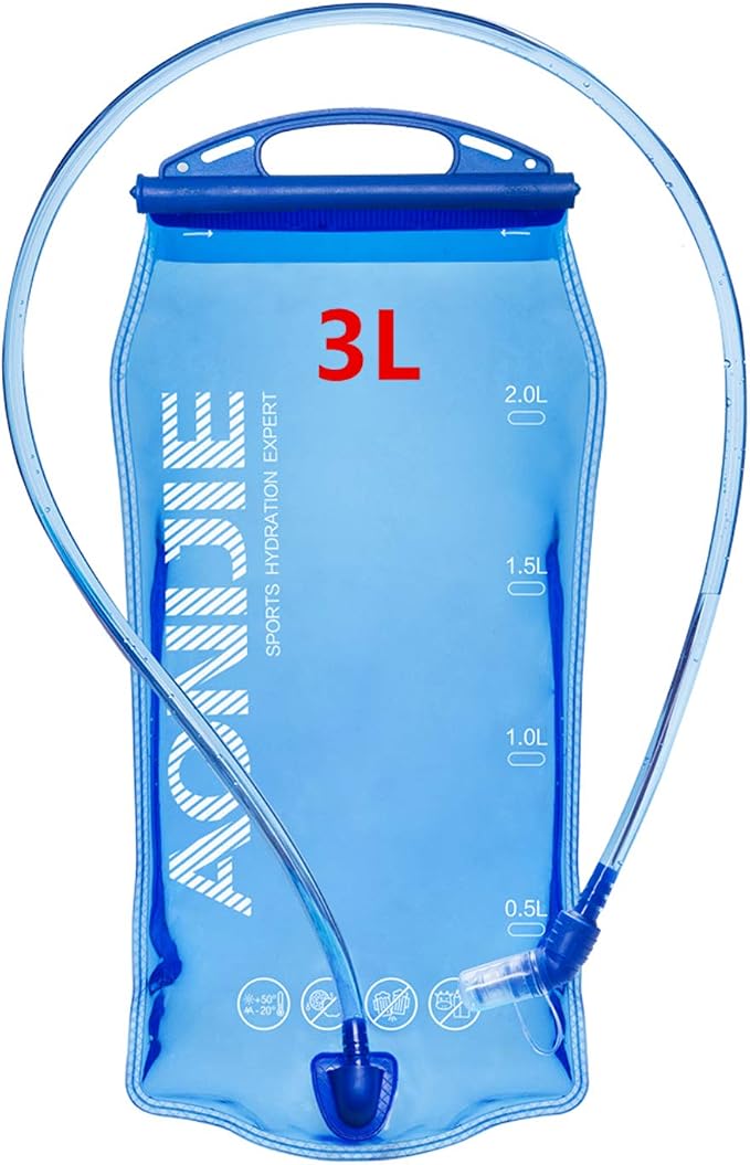 3l