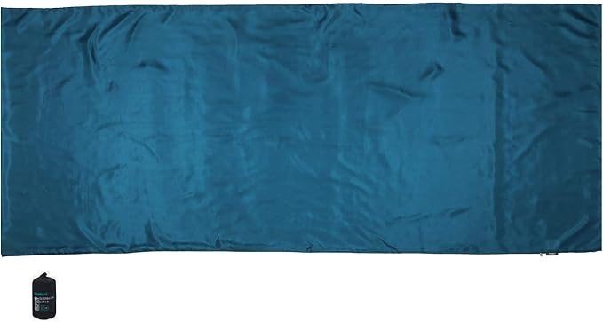 Blue Standard