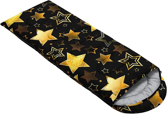 Star-2