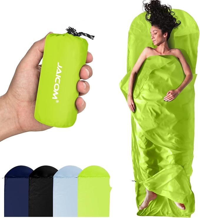 Fluorescent Green