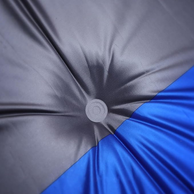 Bluegrey