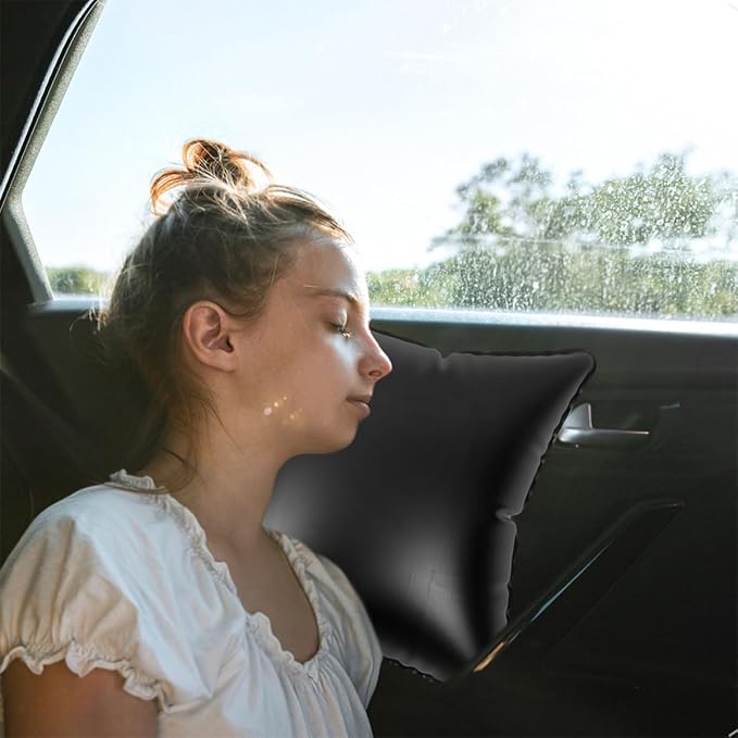 __DEFAULT__