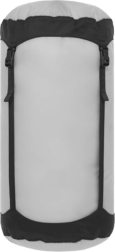 HighRise Grey