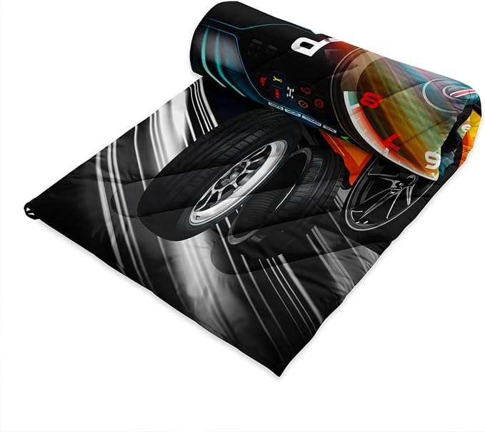 Car02