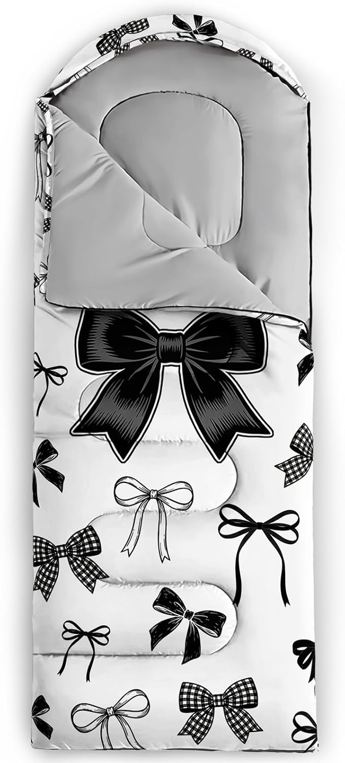 Black Bow
