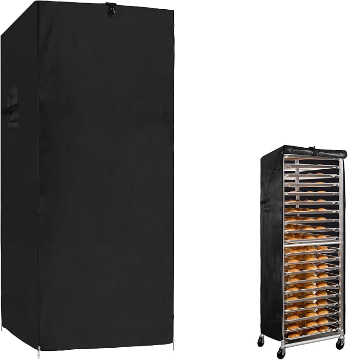 20-tier (23\