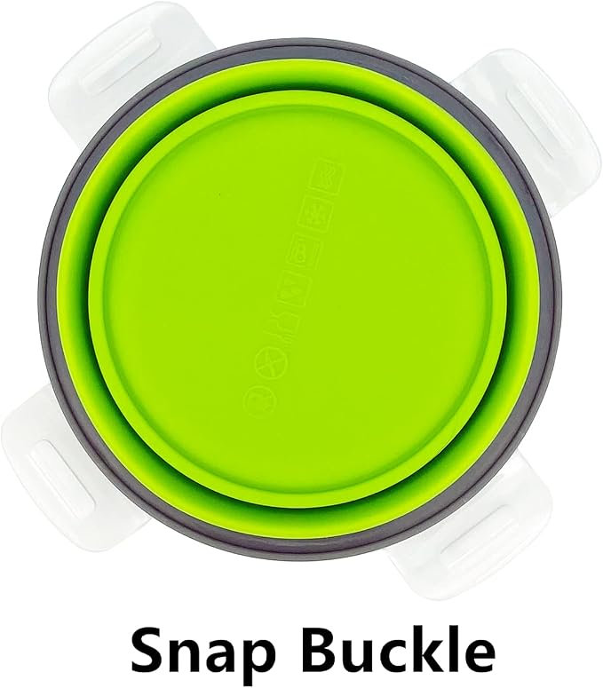green with gray