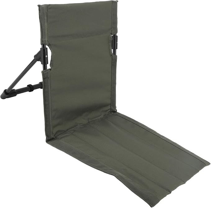 Od Green
