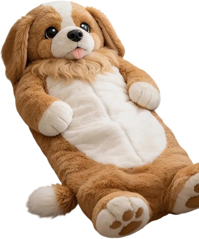 Dog I