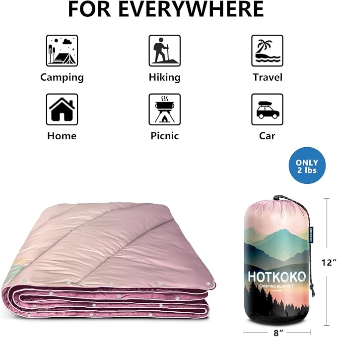 Cas-pink