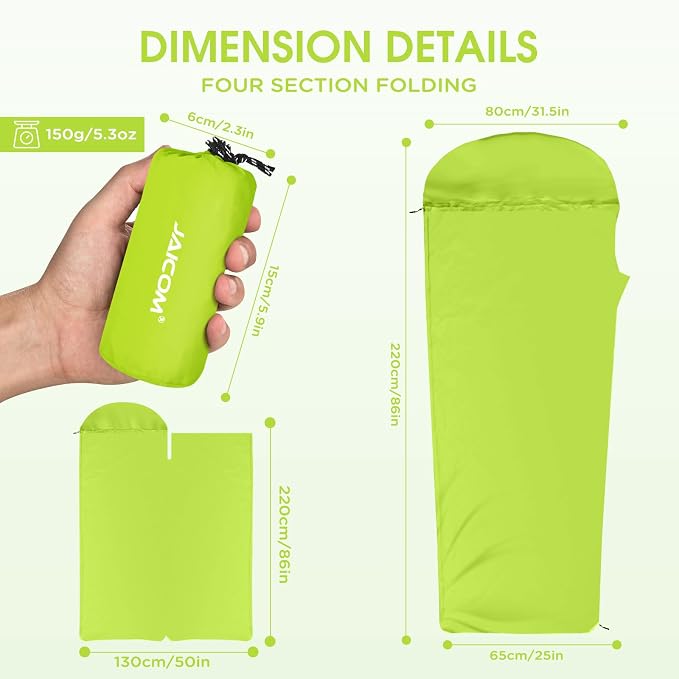 Fluorescent Green