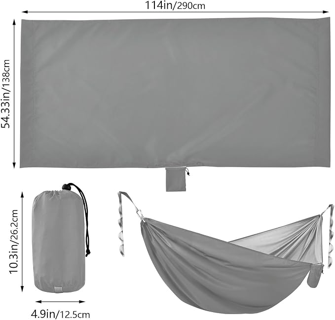 Deep Dark Gray