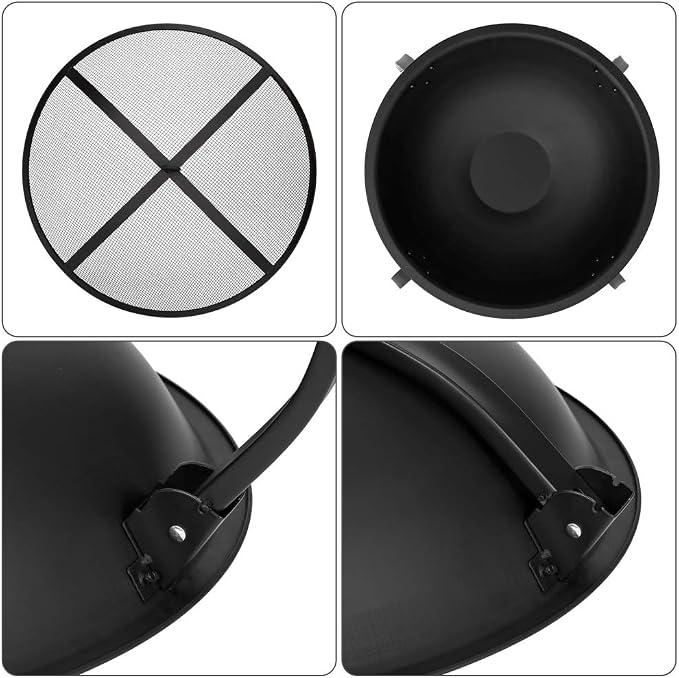 Black 1