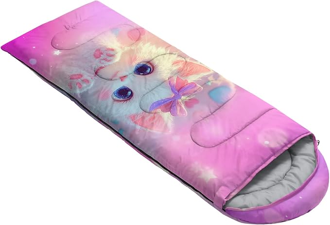 Cute Cat 8