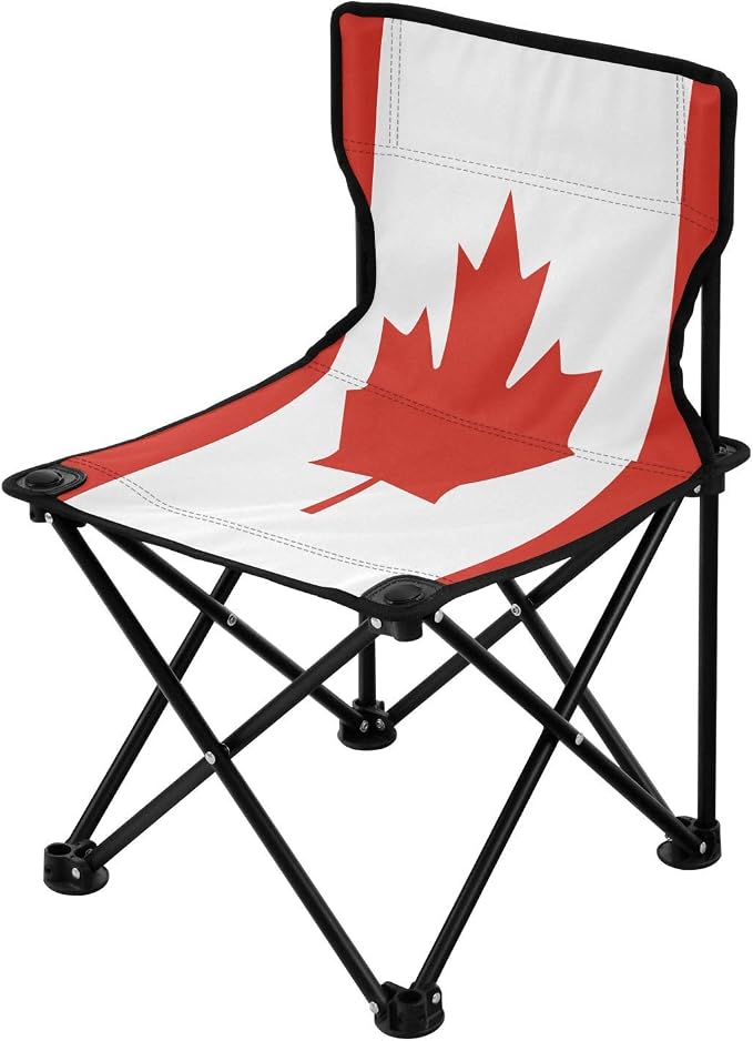 National Flag of Canada