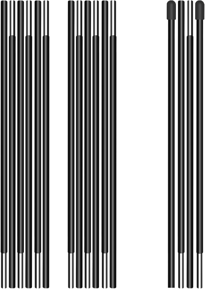 __DEFAULT__