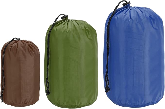 Brown/Green/Navy Blue