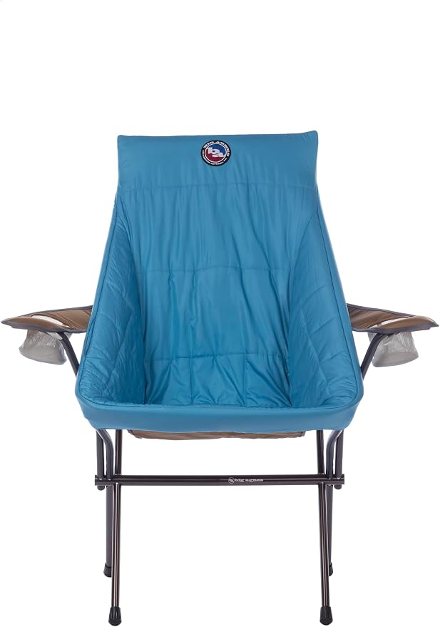 Cendre Blue