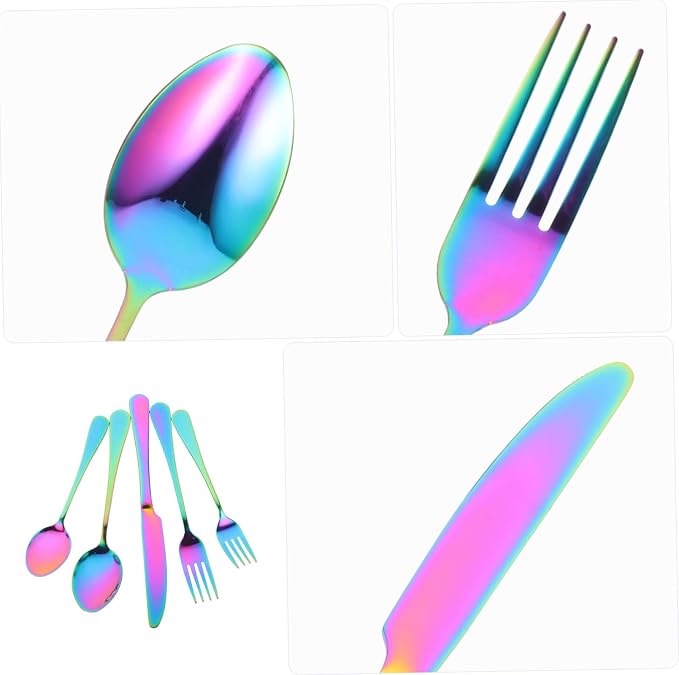 Assorted Color