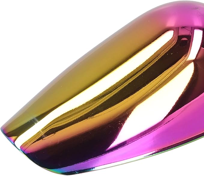 Colorful