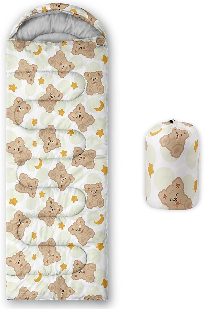 Bear2