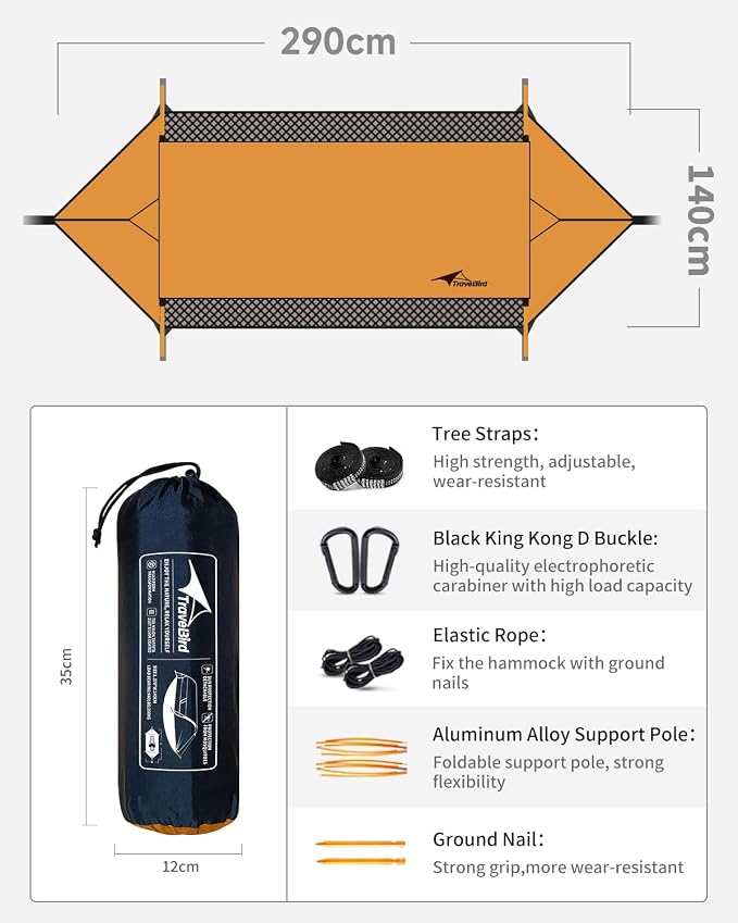 Orange-2