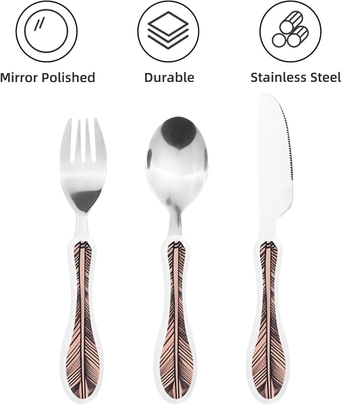 Arrow Feather Dream