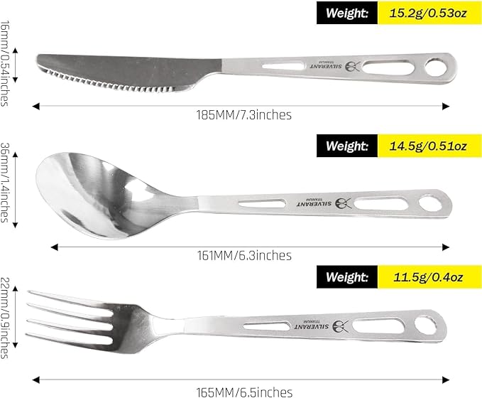 213 Set -Polished