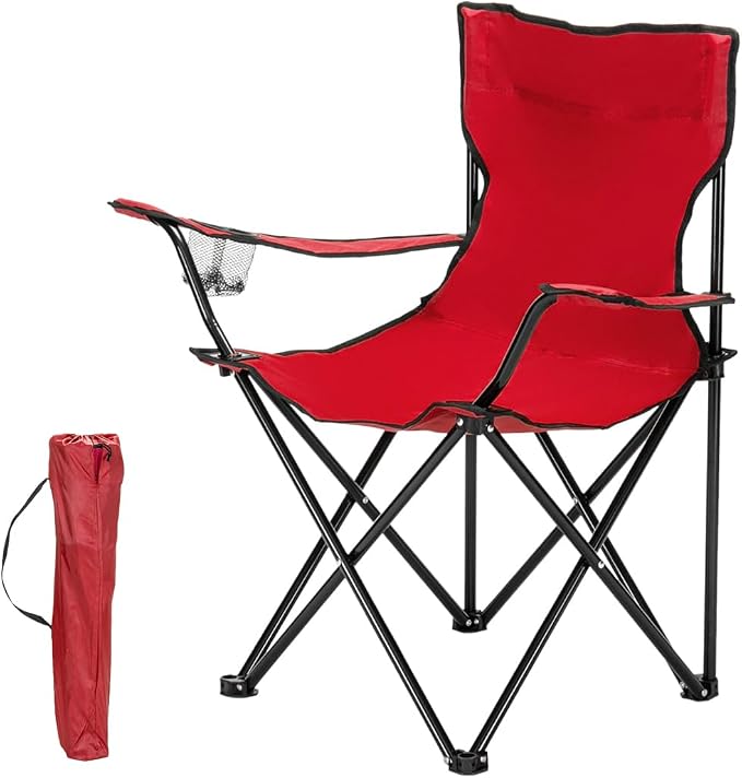 Style 1-red
