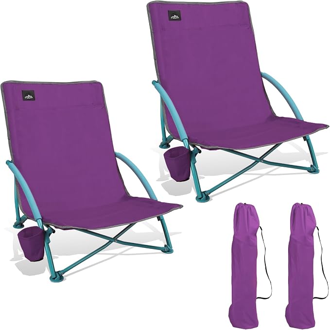 Purple-2 Pack