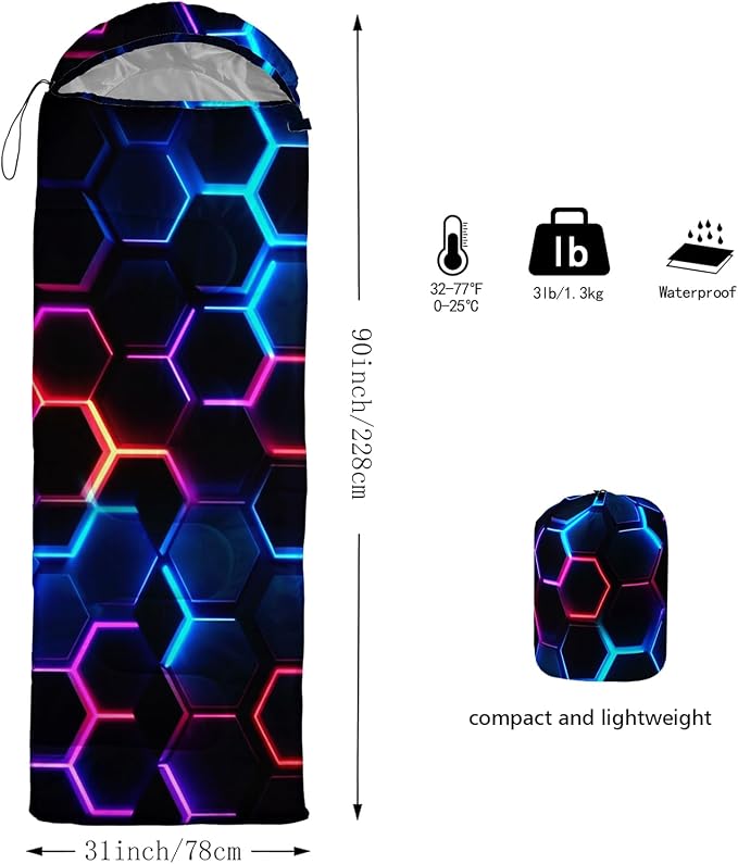 Blue-B