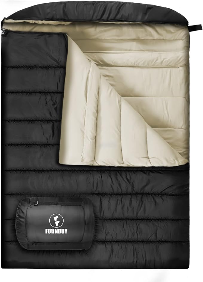 Beige-Black