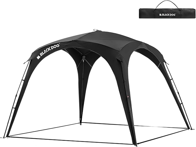 Canopy