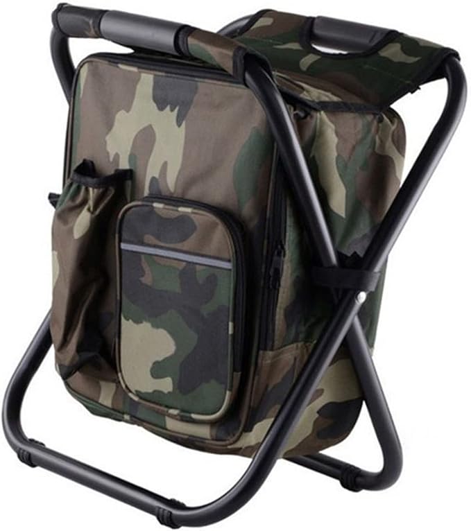 Camo