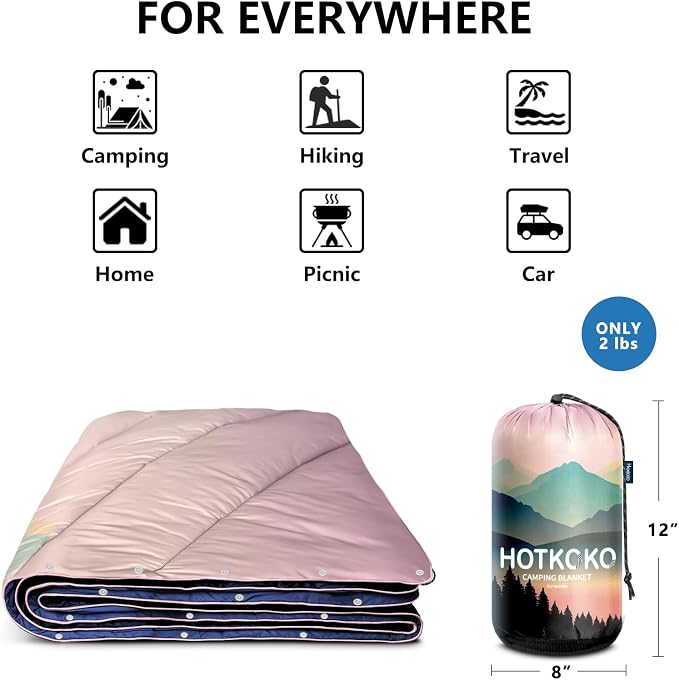 Mount Pink