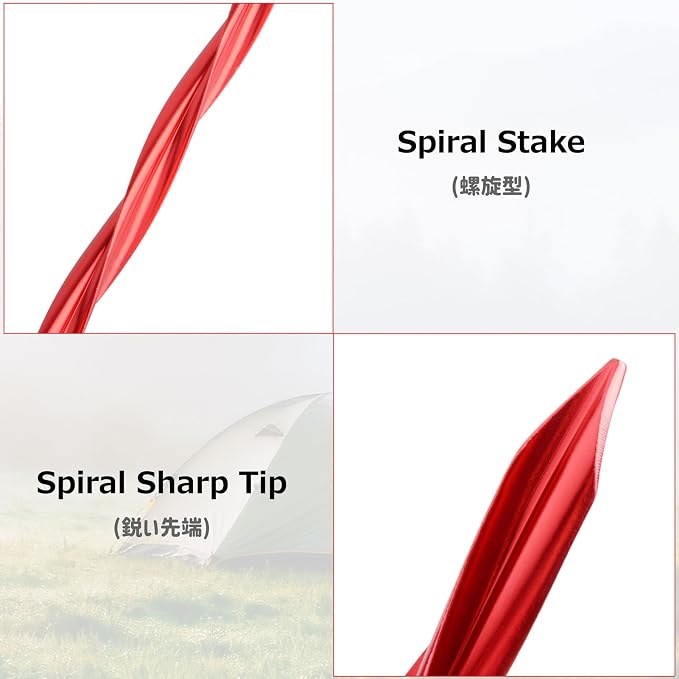 #01 Red - \