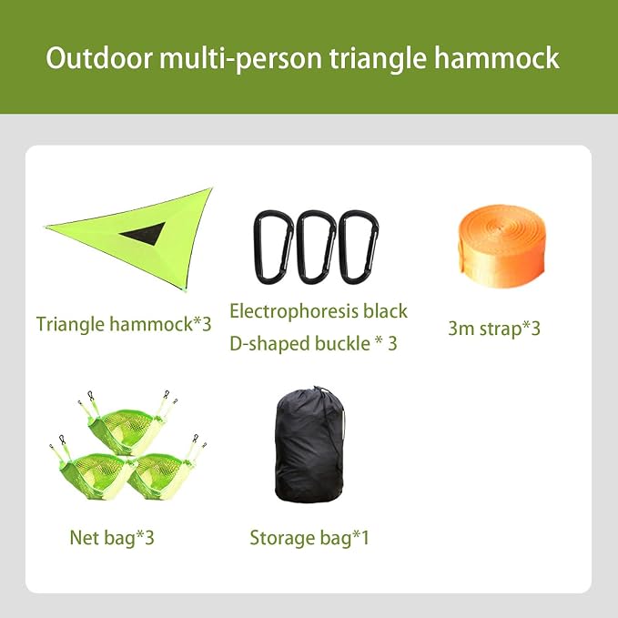 Green-2.8m-150kg