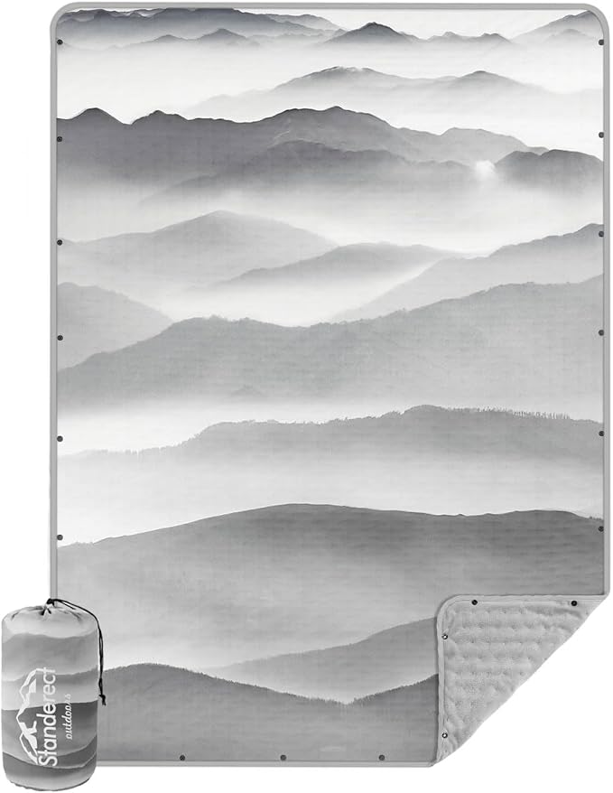 Mountains