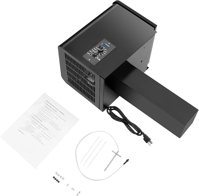 23w 120v