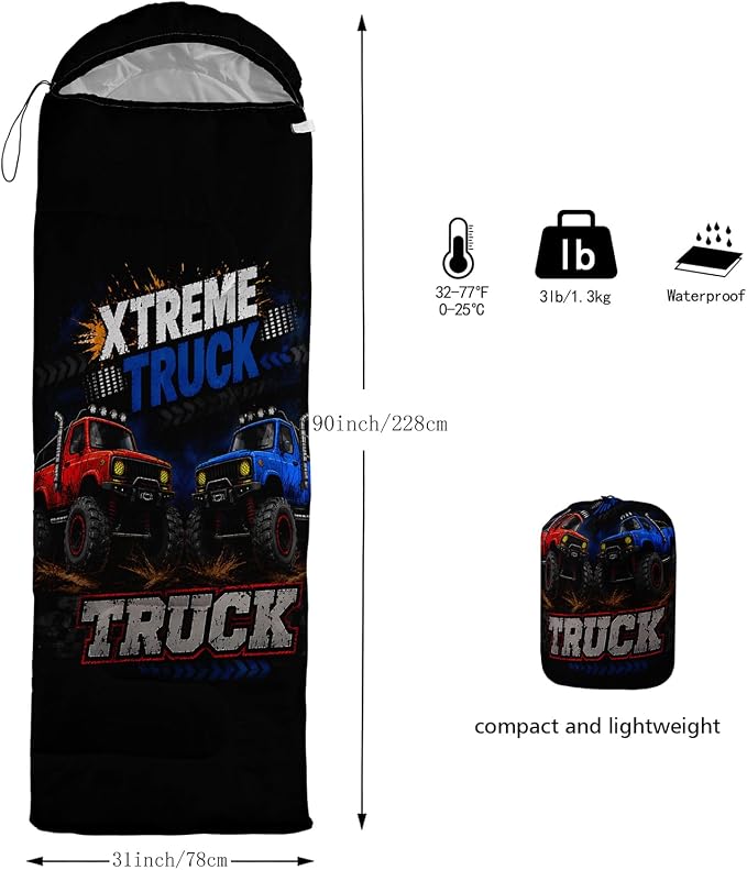 Truck 3