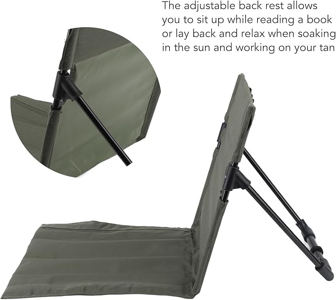 Od Green