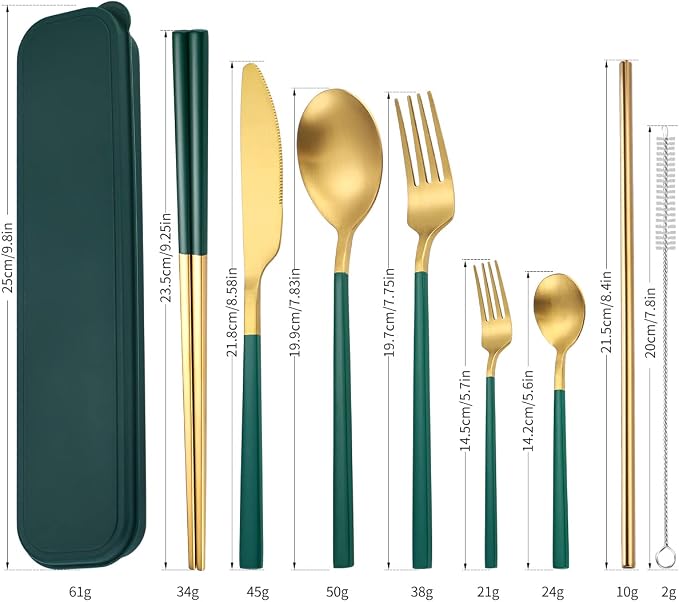 B-Green golden