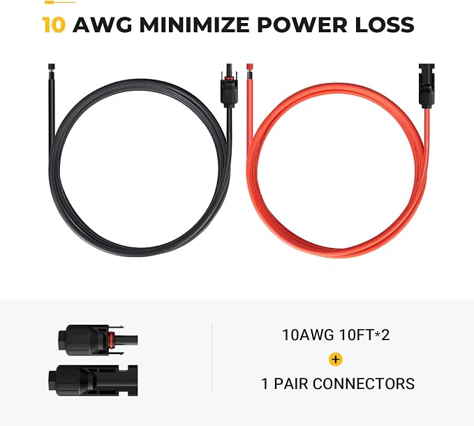 10AWG