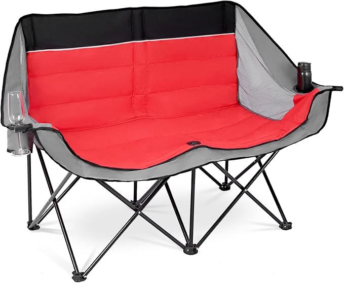 Red,grey