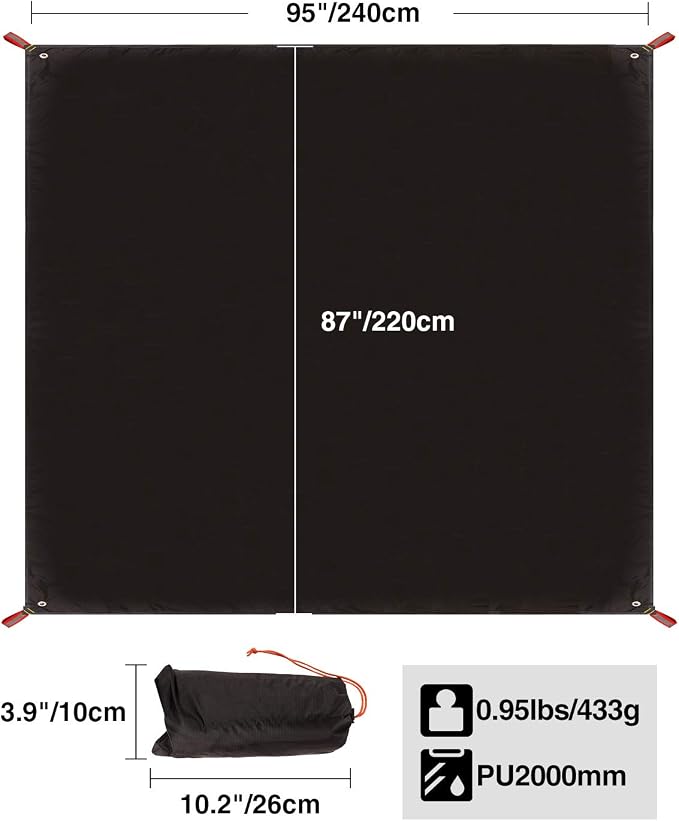 Black 95\
