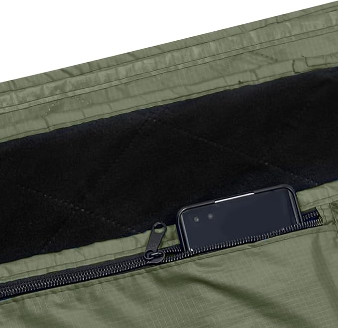 Od Green