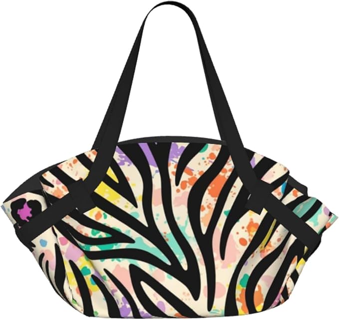 Style (315)